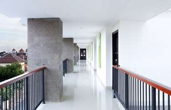room_5dabc996-1b01-4ac0-8808-d7e5d5b72490.jpg