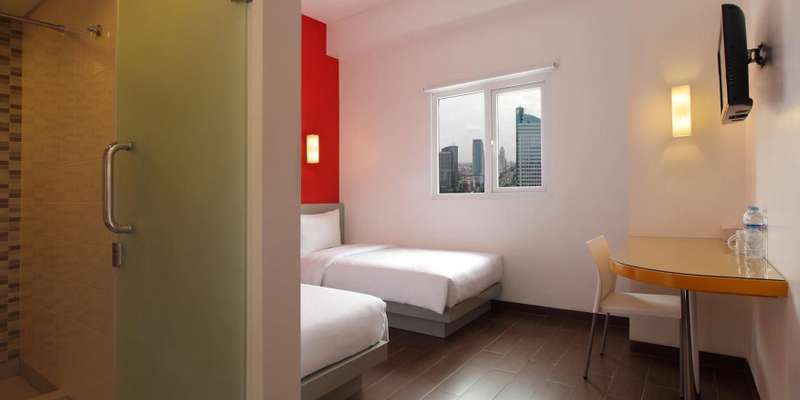 room_a7cc396b-343a-47ad-ba43-c3ceb93ec284.jpg