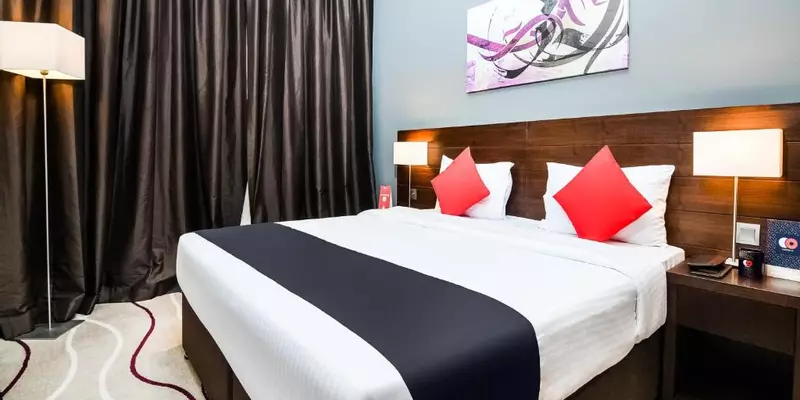 room_380a1e90-4a97-4b6d-8ec5-e32b02b54d80.jpg
