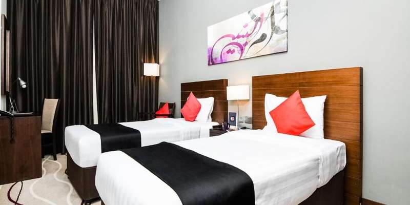room_edacdc87-2622-4206-97c1-a7166182d702.jpg