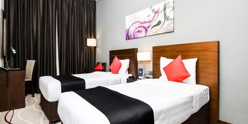 room_edacdc87-2622-4206-97c1-a7166182d702.jpg