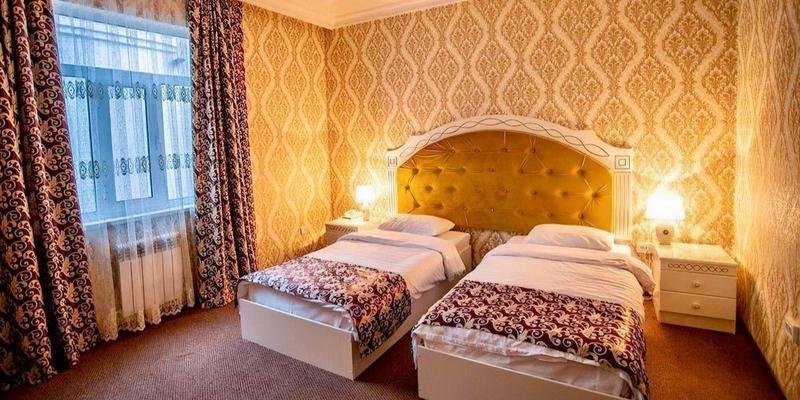 room_ccc99ca0-cb1e-4120-88b6-aebf79ec7bd8.jpg