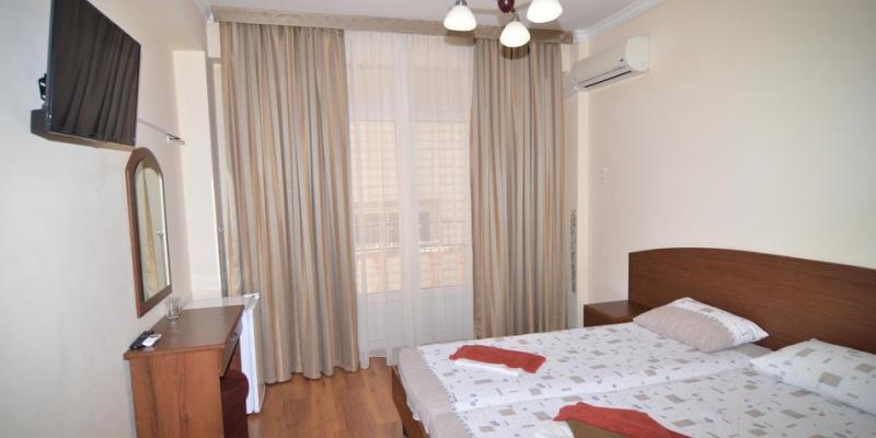 room_2dafcea5-13d4-4f51-b973-9b01c22cfca6.jpg