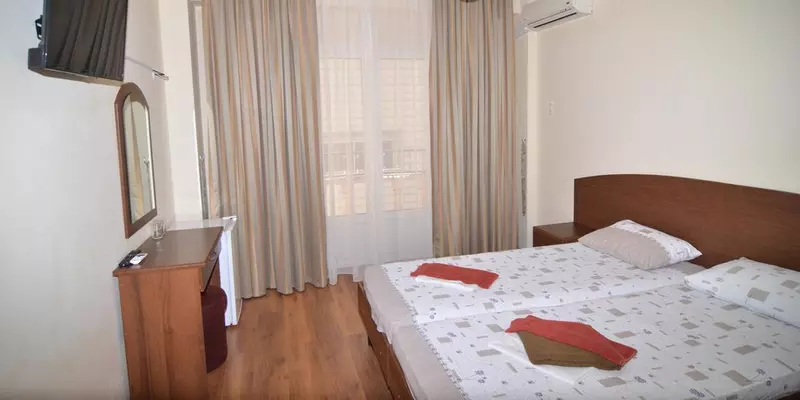 room_2dafcea5-13d4-4f51-b973-9b01c22cfca6.jpg