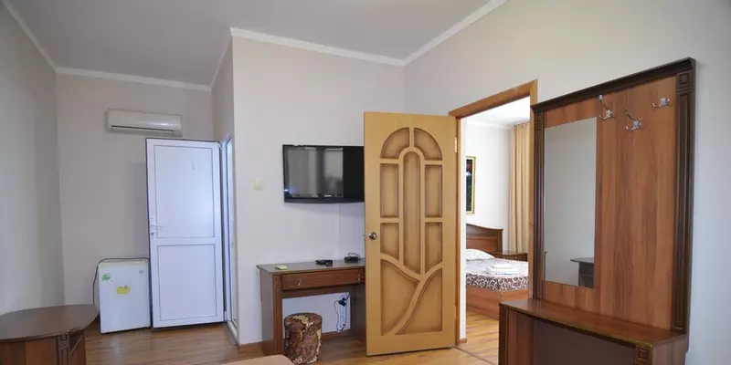 room_76d2abf2-39b2-4c65-91f9-302f3a171ecf.jpg