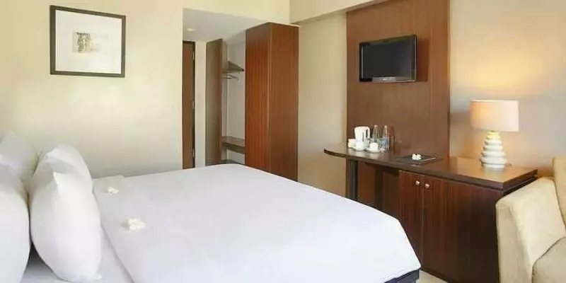 room_785e278c-d9d3-4d3d-ab7a-51ac1c29950e.jpg
