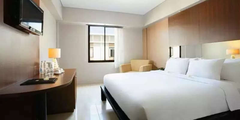 room_de46ae69-63f0-416c-ab3e-707af56d4e09.jpg