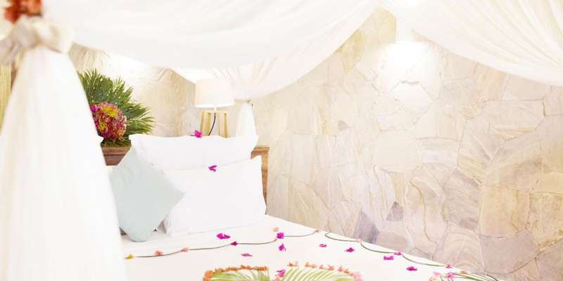 room_fee2e37a-e4da-4324-8679-6cffcaacb3a3.jpg