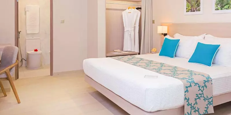 room_87823368-5970-4553-9e04-b2b055f08b7f.jpg