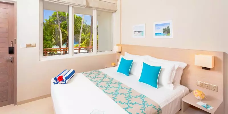 room_b1318e8e-814f-45cb-ba20-8f3a661a0c8e.jpg