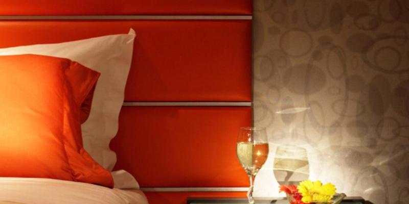 room_c12d9d4c-088f-45e5-a302-4ae1c556ddbf.jpg