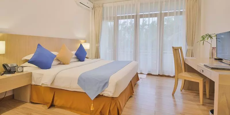 room_3b88be96-6fe2-4046-9fd1-de29757aa5fa