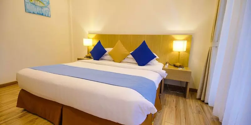 room_e5585d4f-19ef-43b2-875f-edd82c70f1f2