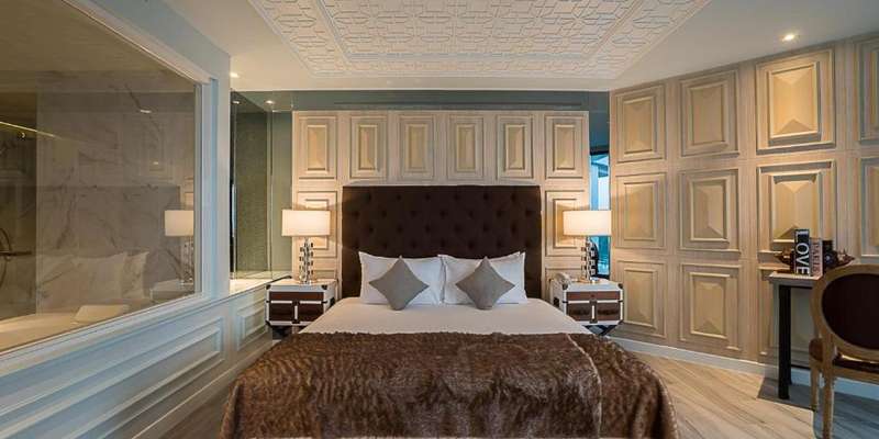 room_7ab39a49-9711-40bd-a722-6214ddba4bfd.jpg