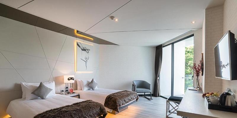 room_cc344f8b-1d88-4957-9054-9e7d7b2d47f1.jpg