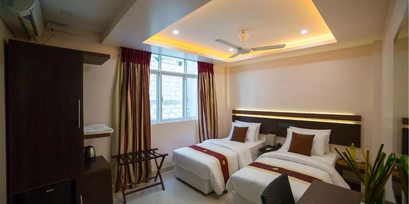 room_30a78085-571a-4a91-bd63-2c296cd0bdbc.jpg