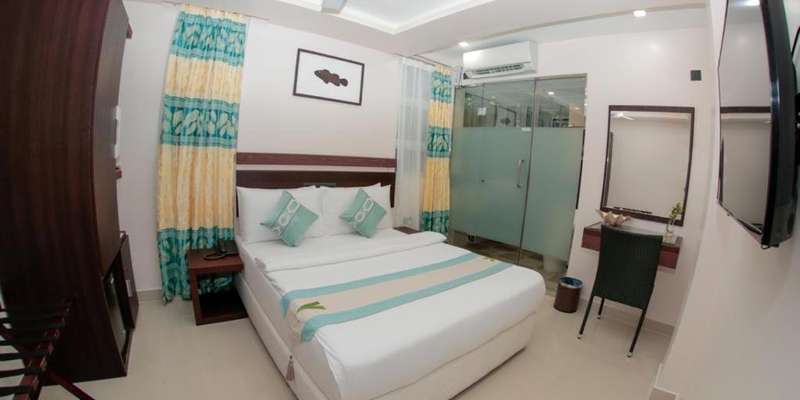 room_a630f5fe-b68a-4f73-bd39-465fa90c7fa9.jpg