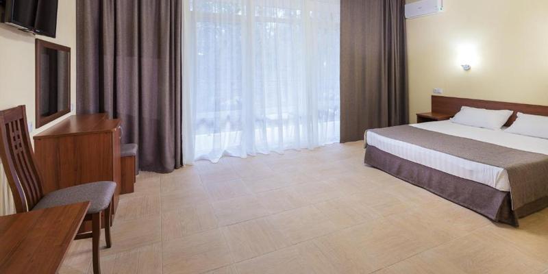 room_beee4bed-192b-426c-a5fc-3bca4c5e32ee.jpg