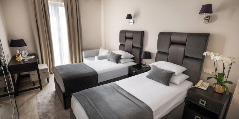 room_d2e8a862-39c0-4bc4-8ba5-7f6b68ee3b40.jpg