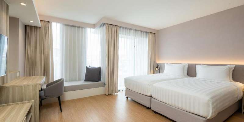 room_575c494d-1129-45e5-ae53-7e13d1e251ca.jpg