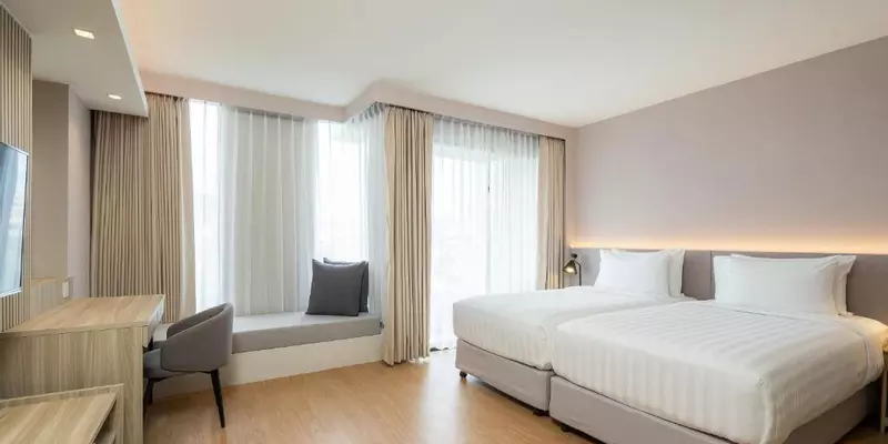 room_575c494d-1129-45e5-ae53-7e13d1e251ca.jpg