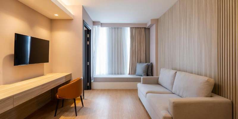 room_9de59b11-5105-4eb7-8443-9087f3272eed.jpg