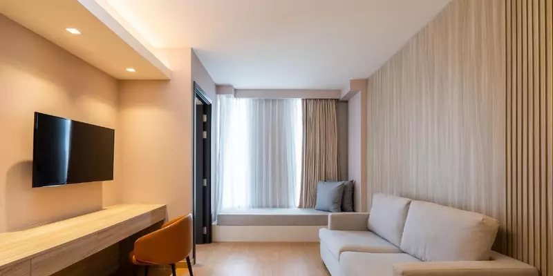 room_9de59b11-5105-4eb7-8443-9087f3272eed.jpg