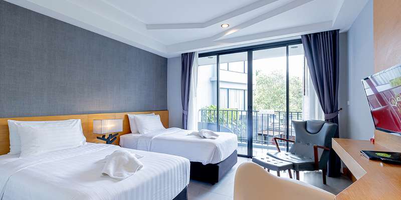 room_abc90943-1cb5-42a9-ada8-eb1392f01e57