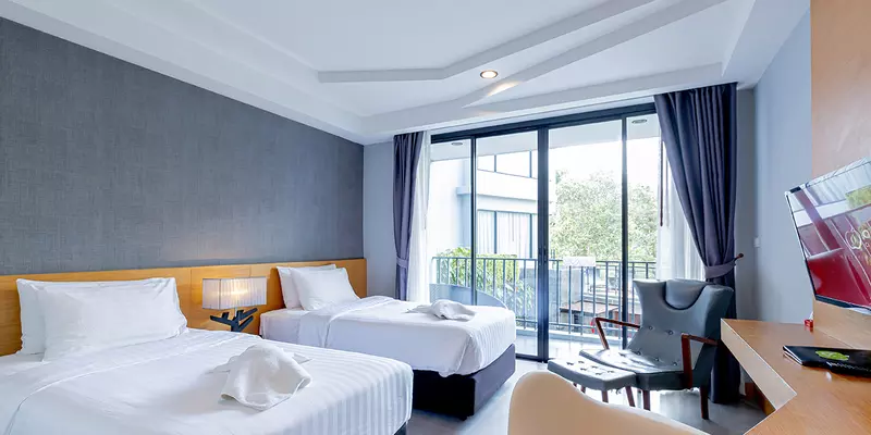 room_abc90943-1cb5-42a9-ada8-eb1392f01e57
