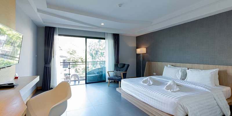 room_bf44a198-be46-43da-9558-54c7789a912f