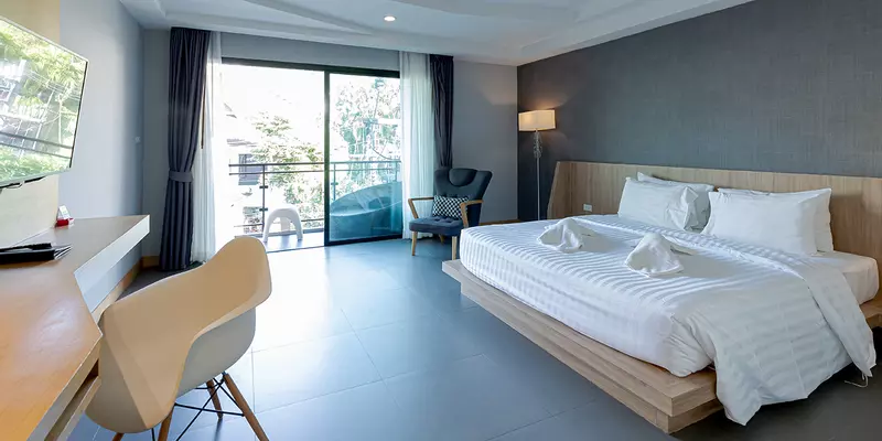 room_bf44a198-be46-43da-9558-54c7789a912f