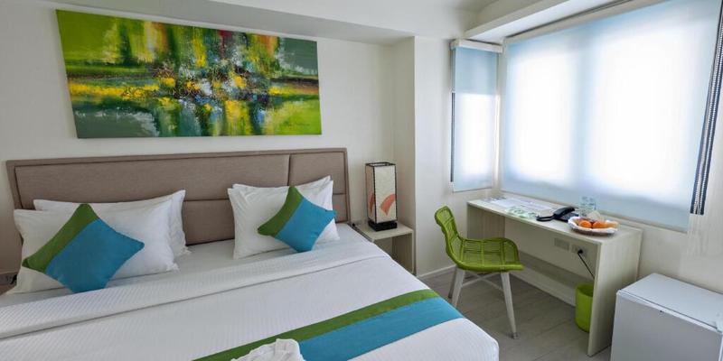 room_194fd56f-1ea7-478c-bfbc-5daad8f24d8d.jpg