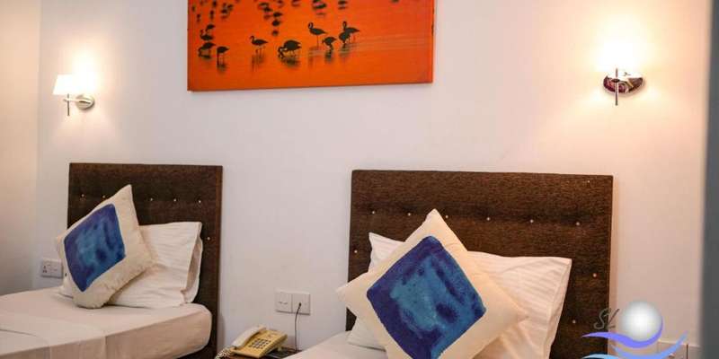 room_05a10e54-46cd-4dc6-b1e9-9272fde3428c.jpg