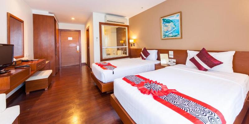 room_3f5d2a2f-3868-40eb-a4b6-7b436ca4cd64.jpg