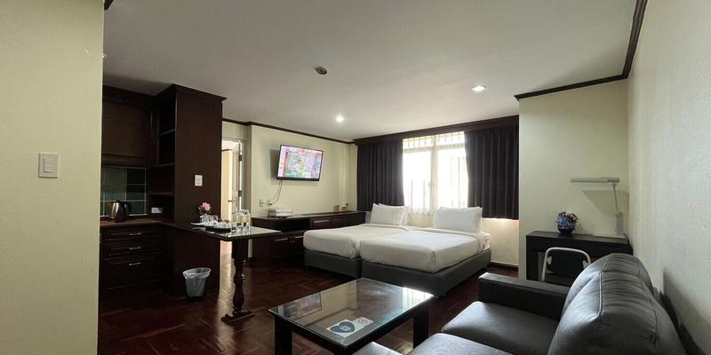 room_19f7c8d5-5596-4d59-ad0d-59f5cdcbe0a3.jpg