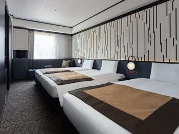 room_082eb8db-2ea3-4e20-9844-433c347ee232.jpg
