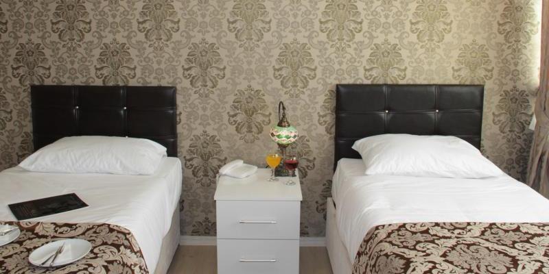 room_45060903-48bb-49a0-8b8b-5cf3e126103f.jpg