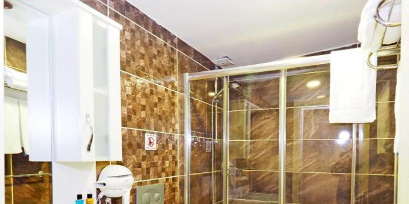 room_bf248810-4c01-434f-97b9-770c2ce737fa.jpg