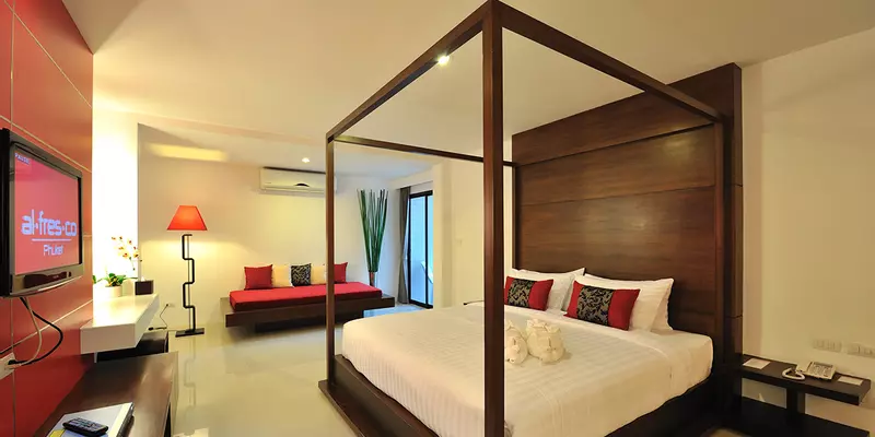 room_44232c4a-27a3-4ca4-a9bb-8298de7843e4