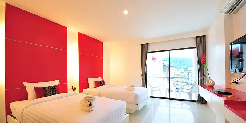 room_925534ab-ef37-479a-b357-1956d615c35b