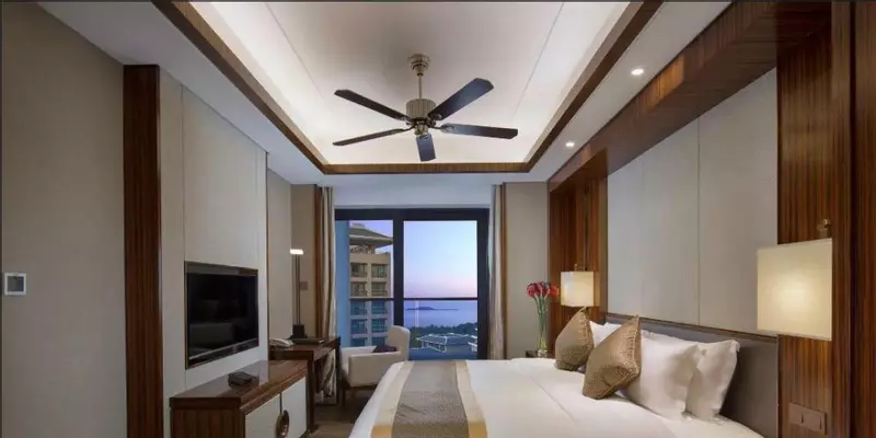 room_0b32f9b6-24b0-4cc8-b851-3e7eade5df57