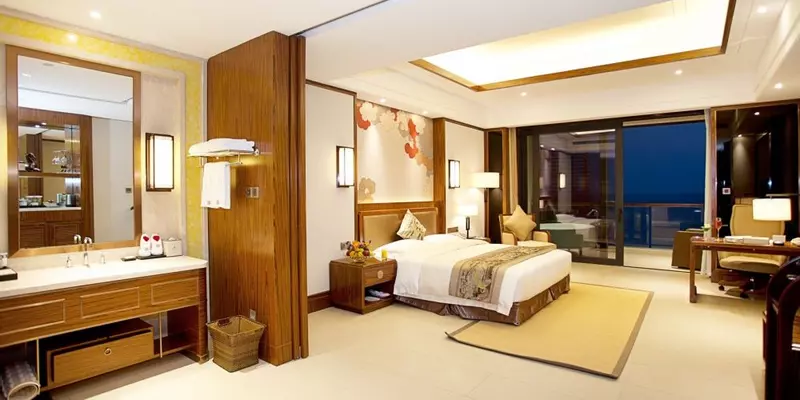 room_a067a815-7e12-45c8-9940-0ec601caa960