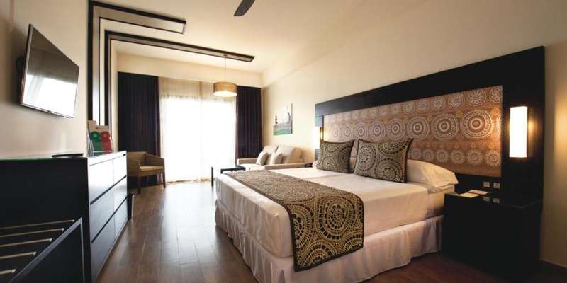 room_5ea749be-094e-477a-9a1f-c6acaef35fe3.jpg