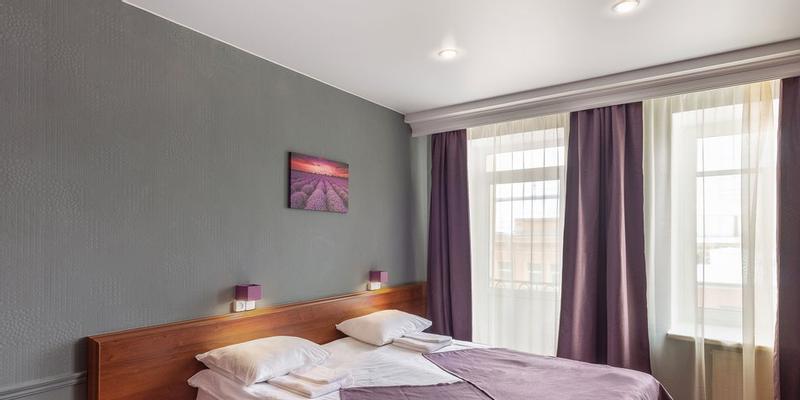 room_33bbaa33-1c06-4fbb-8e8e-441c1cb66c59.jpg