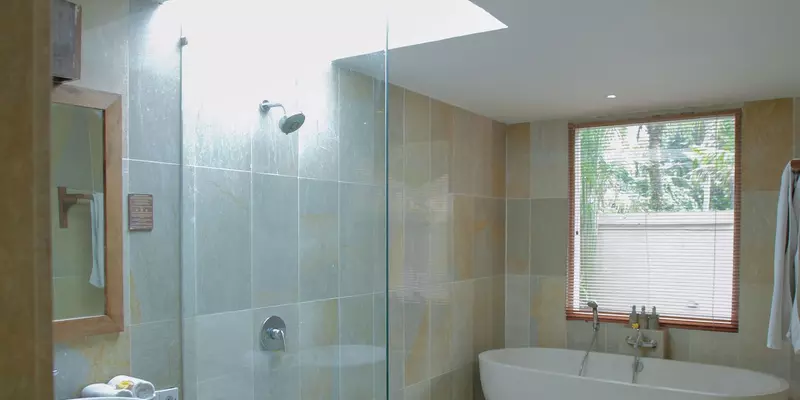 room_7336c23a-65ca-4746-9b56-7b99dd393bb7.jpg