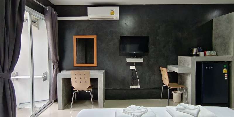 room_58ad61f6-a1a1-41cf-aab3-b4a5c744102e.jpg