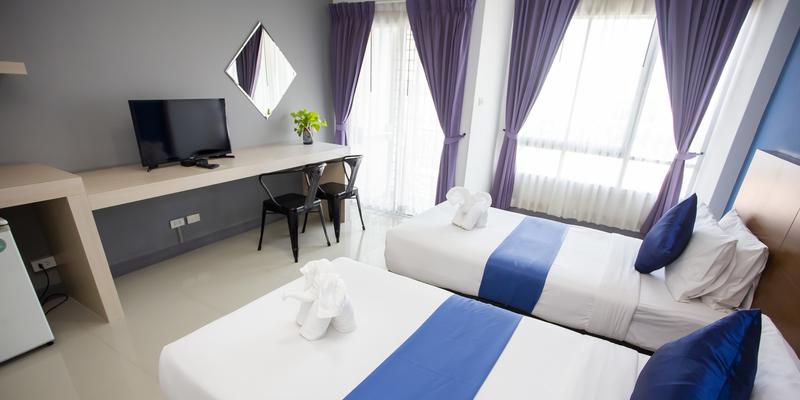 room_62e1d5a1-aa66-4f2b-9344-69a81b6c503f.jpg