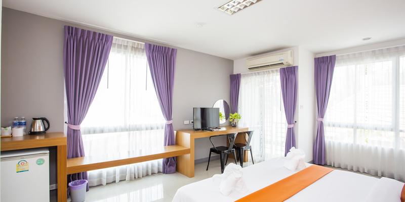 room_b1bb417a-785e-4389-ac29-da4caaaab24b.jpg