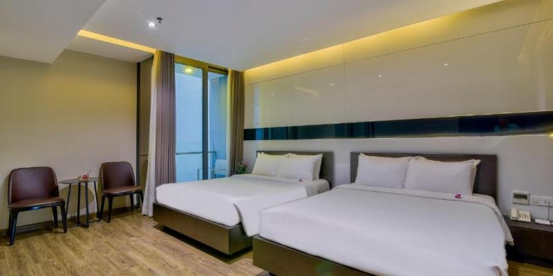 room_c62c9d52-19d9-4f59-bc2e-ad4f25e1f7fa.jpg