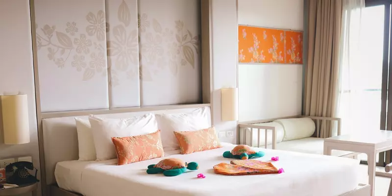 room_d29d24ee-47da-4f75-88dd-57110bfb6aff